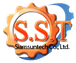 logo-1