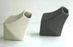 iTopPlus122582292208