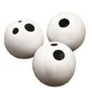 iTopPlus14756174456