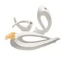 iTopPlus250094590097