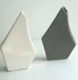 iTopPlus455347865417