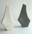 iTopPlus926297073850