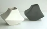 iTopPlus935201241342