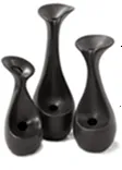 iTopPlus952043815087