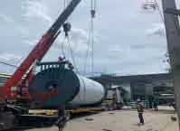 pic5