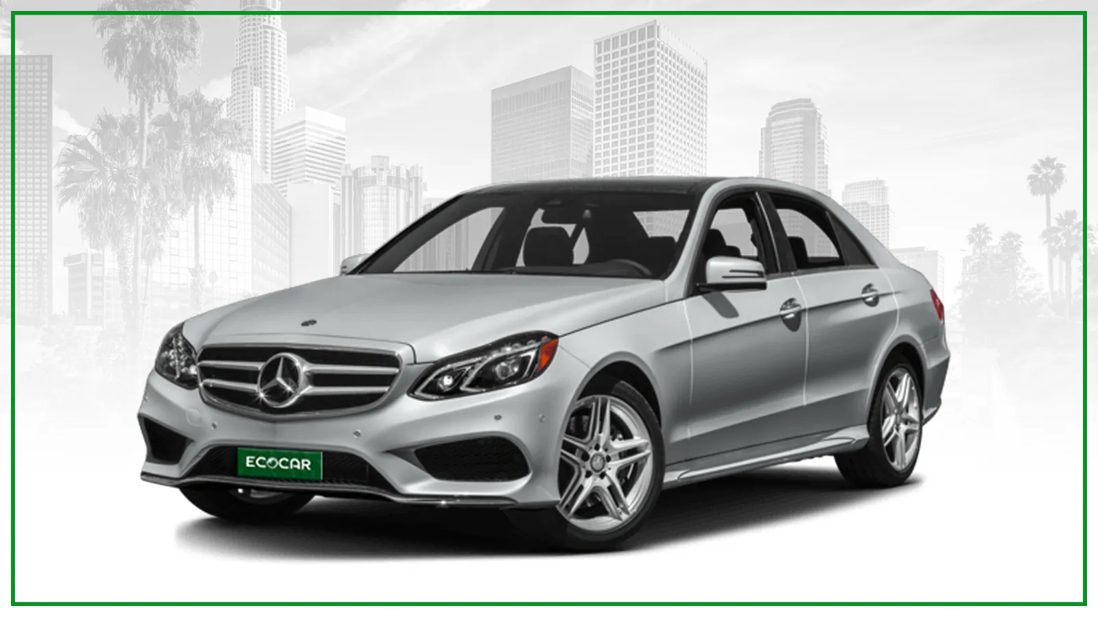 Mercedes c350e price cheap