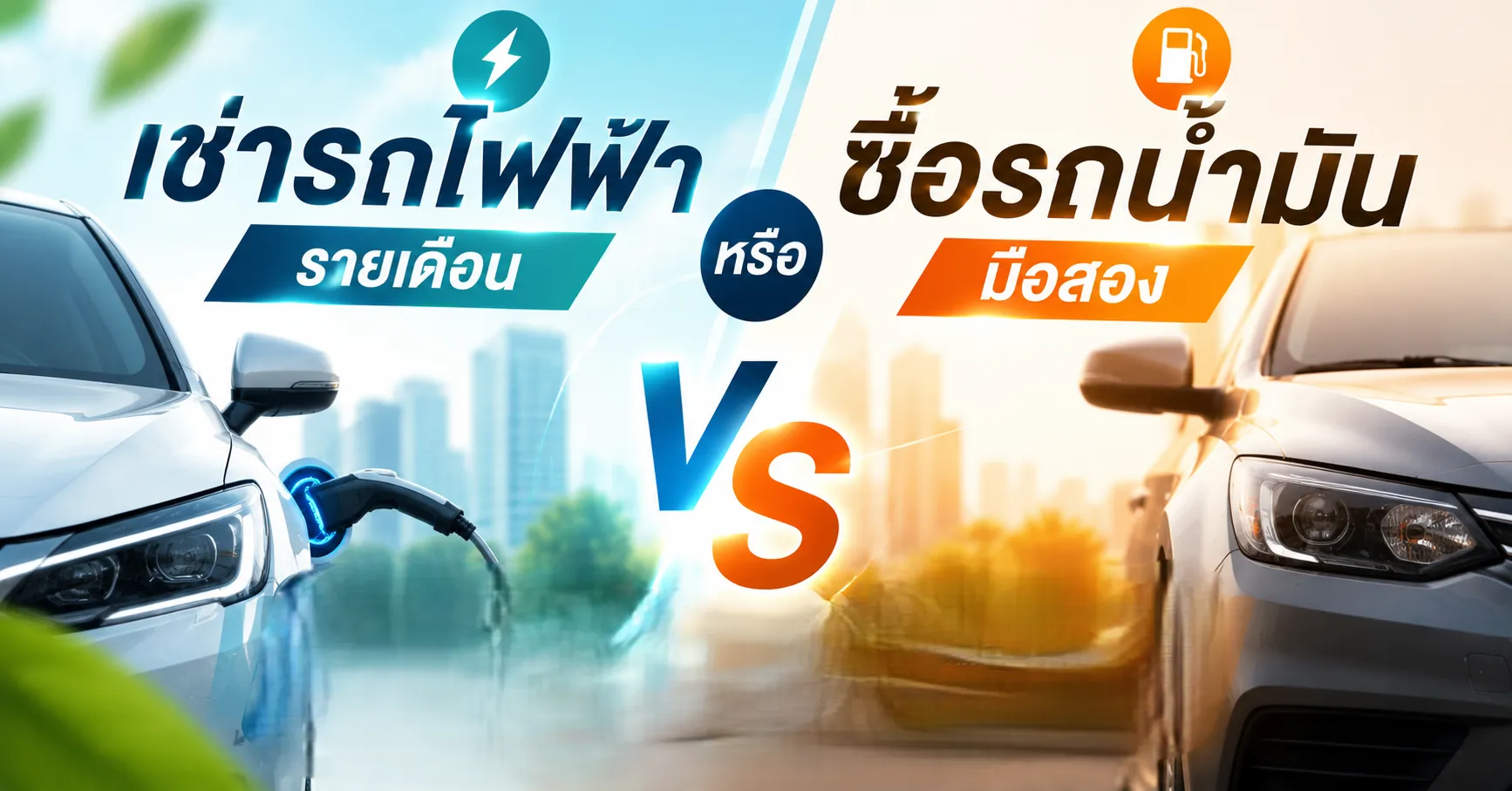 cfacc8c4-d245-4c00-be21-7262544c125a