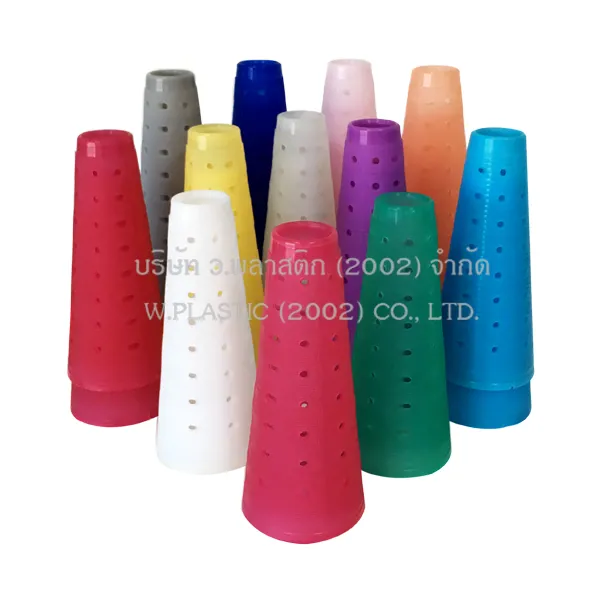 iTopPlus1243940164118