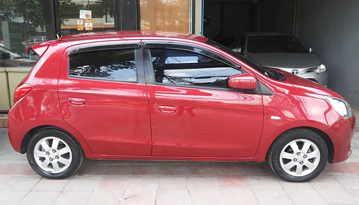 iTopPlus1250938842647