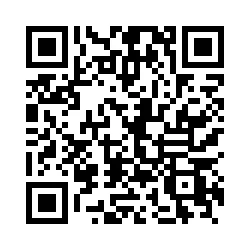 iTopPlus1295001973909