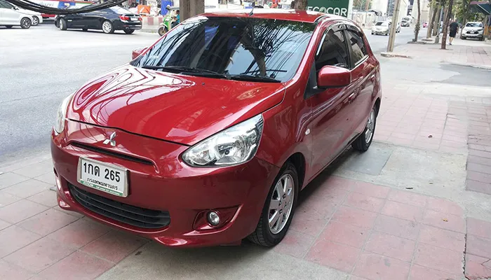 iTopPlus1345156675435