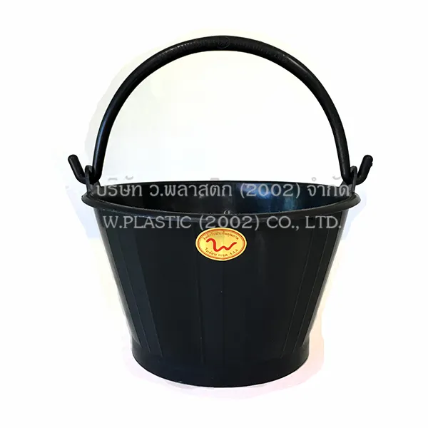 iTopPlus161035370032