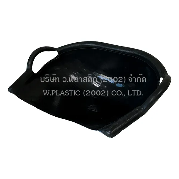 iTopPlus164921735249