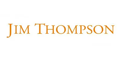 iTopPlus180070116747