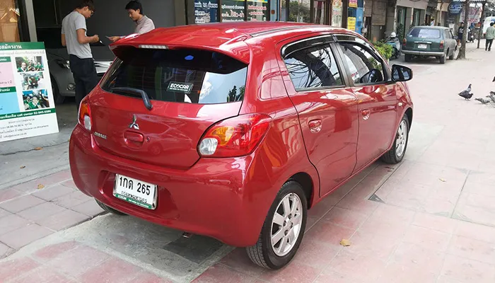 iTopPlus222472130900