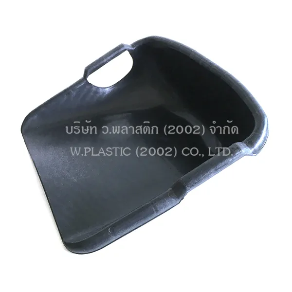 iTopPlus815088248159