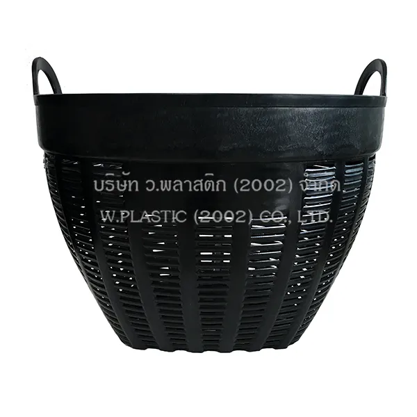 iTopPlus869261776846
