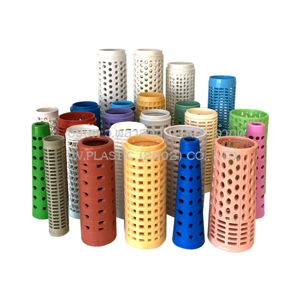 iTopPlus944087038090