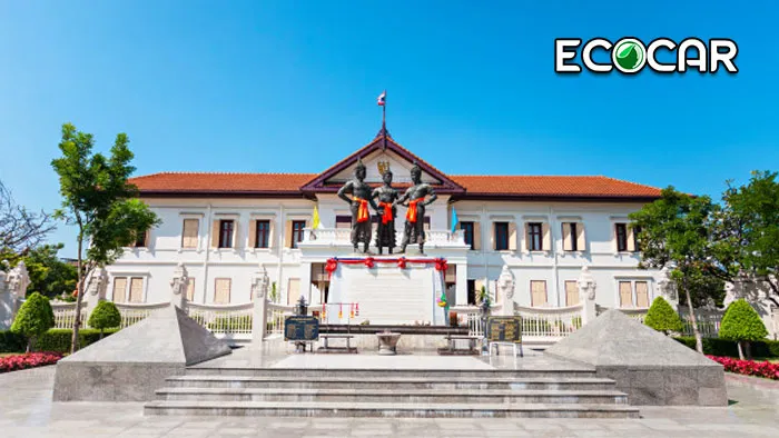 เช่ารถเช่าเชียงใหม่-แอ่วม่วนใจ๋-ณ-แดนนครพิงค์-2-วัน-1-คืน-ECOCAR