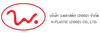 iTopPlus460381722464
