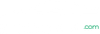 iTopPlus679789078925