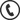 iTopPlus631665773277