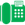 iTopPlus107669238056