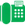 iTopPlus107669238056
