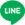 iTopPlus1081154229177