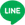 iTopPlus1081154229177