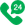 iTopPlus1250956737694