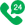 iTopPlus1250956737694