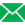 iTopPlus1266216490894
