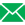 iTopPlus1266216490894