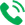 iTopPlus528251807607