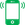 iTopPlus593009562688