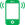 iTopPlus593009562688