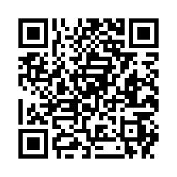 iTopPlus903747161078