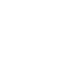 iTopPlus1320288307374