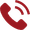 iTopPlus1017604409944