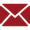 iTopPlus1197979354210