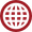 iTopPlus436174394876