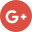 iTopPlus872247376505