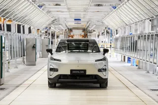 05-DEEPAL-S05-at-CHANG-AN-Automobile-Rayong-Factory-scaled