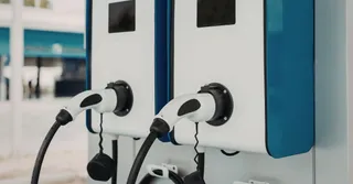 1(9)