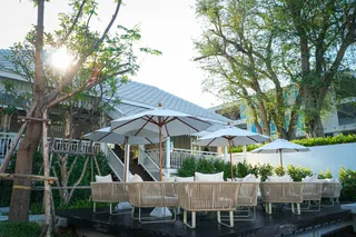 111-Social-House-2