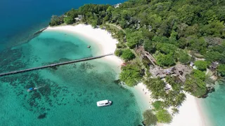 1695304024650c49585ec09-DJI0664