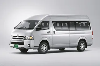 191