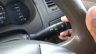 20241211143154_824875199