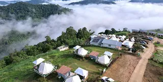 3-DJI0510